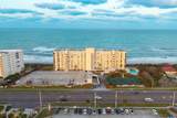 2225 Highway A1a Highway - Photo 2