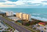 2225 Highway A1a Highway - Photo 20