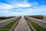 2225 Highway A1a Highway - Photo 60