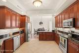 2022 Julep Drive - Photo 11