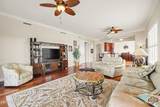 2022 Julep Drive - Photo 12