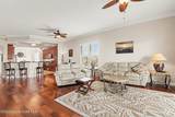 2022 Julep Drive - Photo 13