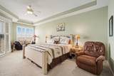 2022 Julep Drive - Photo 15