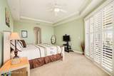 2022 Julep Drive - Photo 16
