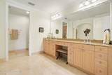 2022 Julep Drive - Photo 17
