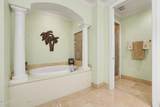2022 Julep Drive - Photo 18