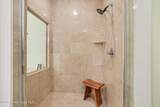 2022 Julep Drive - Photo 19