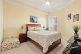 2022 Julep Drive - Photo 20
