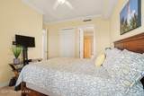 2022 Julep Drive - Photo 21