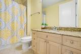 2022 Julep Drive - Photo 22