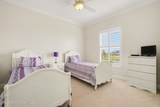 2022 Julep Drive - Photo 23