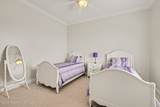 2022 Julep Drive - Photo 24