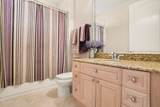 2022 Julep Drive - Photo 25