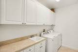 2022 Julep Drive - Photo 26