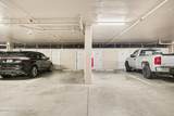2022 Julep Drive - Photo 28