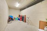 2022 Julep Drive - Photo 29
