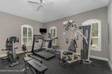 2022 Julep Drive - Photo 34