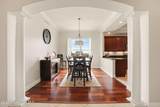 2022 Julep Drive - Photo 5