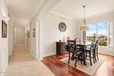 2022 Julep Drive - Photo 6