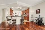 2022 Julep Drive - Photo 8