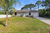 1124 Wyoming Drive - Photo 1