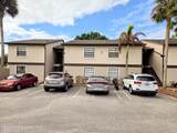 2749 Patty Lane - Photo 1