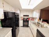 2749 Patty Lane - Photo 10