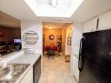 2749 Patty Lane - Photo 11