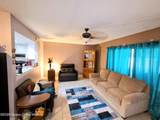 2749 Patty Lane - Photo 12