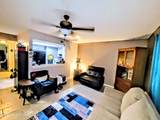 2749 Patty Lane - Photo 13