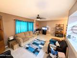 2749 Patty Lane - Photo 14