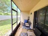 2749 Patty Lane - Photo 15