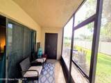 2749 Patty Lane - Photo 16