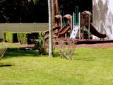 2749 Patty Lane - Photo 17