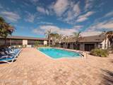 2749 Patty Lane - Photo 18