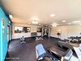 2749 Patty Lane - Photo 23
