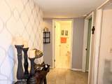 2749 Patty Lane - Photo 3