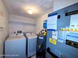 2749 Patty Lane - Photo 4