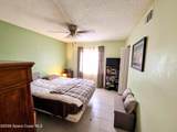 2749 Patty Lane - Photo 5