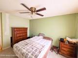 2749 Patty Lane - Photo 6