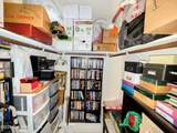 2749 Patty Lane - Photo 7