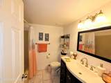 2749 Patty Lane - Photo 8