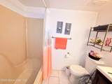 2749 Patty Lane - Photo 9