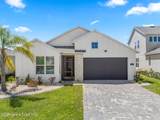 2163 Middlebury Drive - Photo 1