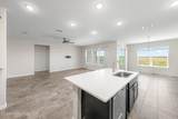 2163 Middlebury Drive - Photo 10