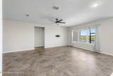 2163 Middlebury Drive - Photo 11