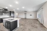 2163 Middlebury Drive - Photo 12