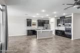 2163 Middlebury Drive - Photo 13