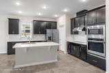 2163 Middlebury Drive - Photo 14