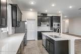 2163 Middlebury Drive - Photo 16